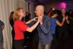 2012 03 10 diabolo 009